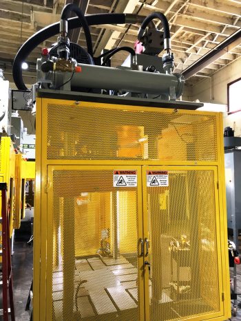 35-Ton-Hydraulic-Press-FRECH-06-350x467