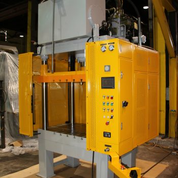 45-ton-Metal-Press-Trim-Press-01-350x350