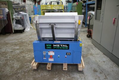 MDR-5-Electric-Die-Mold-Upender-at-Custom-Casting-02-1024x683
