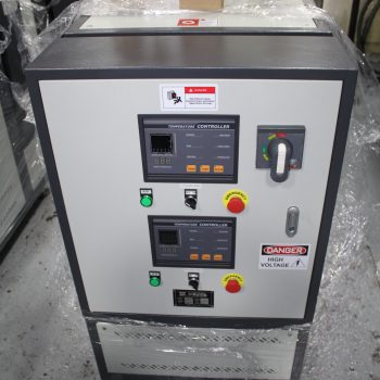 THC-D-24-Hot-Oil-Temperature-Control-Unit-at-Agway-Supply-04-350x350