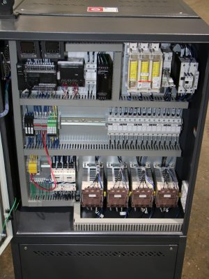 THC-D-24-Hot-Oil-Temperature-Control-Unit-at-Magna-05-300x400