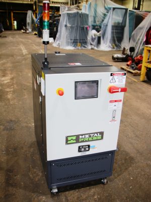 THC-D-24-Hot-Oil-Temperature-Control-Unit-at-Magna-06-300x400
