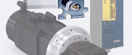 CÓMO FUNCIONA UNA PRENSA HIDRÁULICA DE SERVOMOTOR