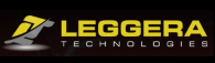 Leggera Technologies