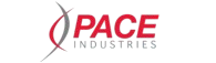Pace Industries Logo