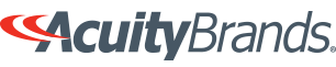 Acuity Brand