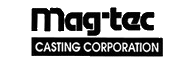 Magtec