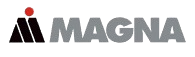 Amagna
