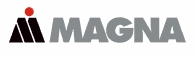Magna