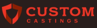 Custom Castings