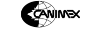 CANINEX