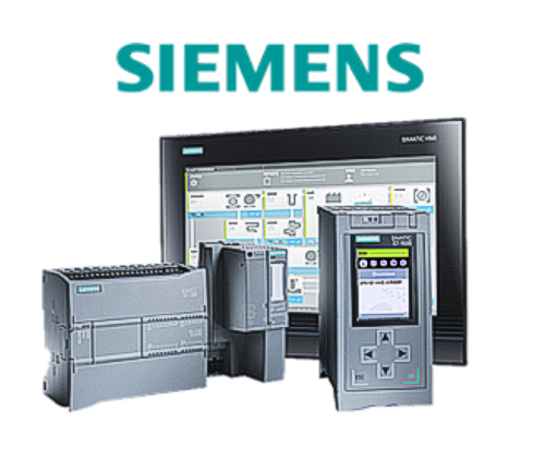 Siemens