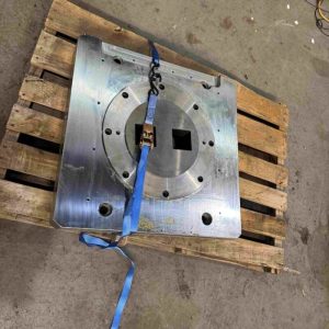 Prensa-de-compactación-de-polvo-MPC-SV-ensamblaje-01-800x800