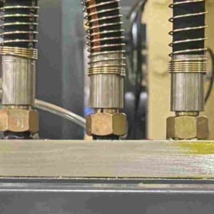 Prensa-de-compactación-de-polvo-MPC-SV-ensamblaje-02-800x800