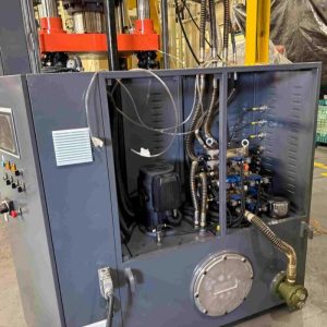 Prensa-de-compactación-de-polvo-MPC-SV-ensamblaje-03-800x800