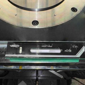 Prensa-de-compactación-de-polvo-MPC-SV-ensamblaje-05-800x800