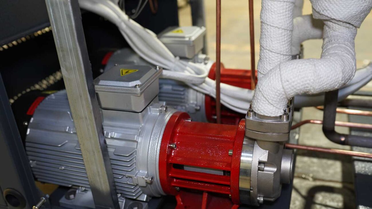 MetalPress-hot-oil-temperature-control-unit-THC-D-05