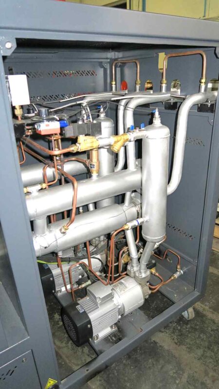 MetalPress-hot-oil-temperature-control-unit-THC-D-1