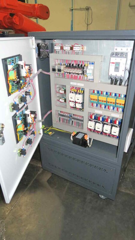 MetalPress-hot-oil-temperature-control-unit-THC-D