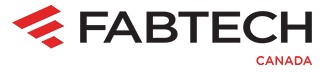 Fabtech 2026 - Canadá