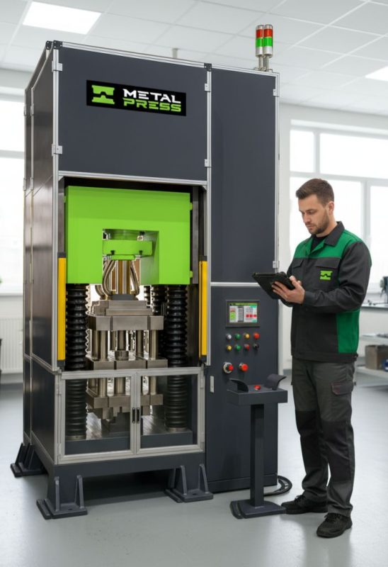 MetalPress-Powder-Compaction-Press-MPC-SV-Inspection-14