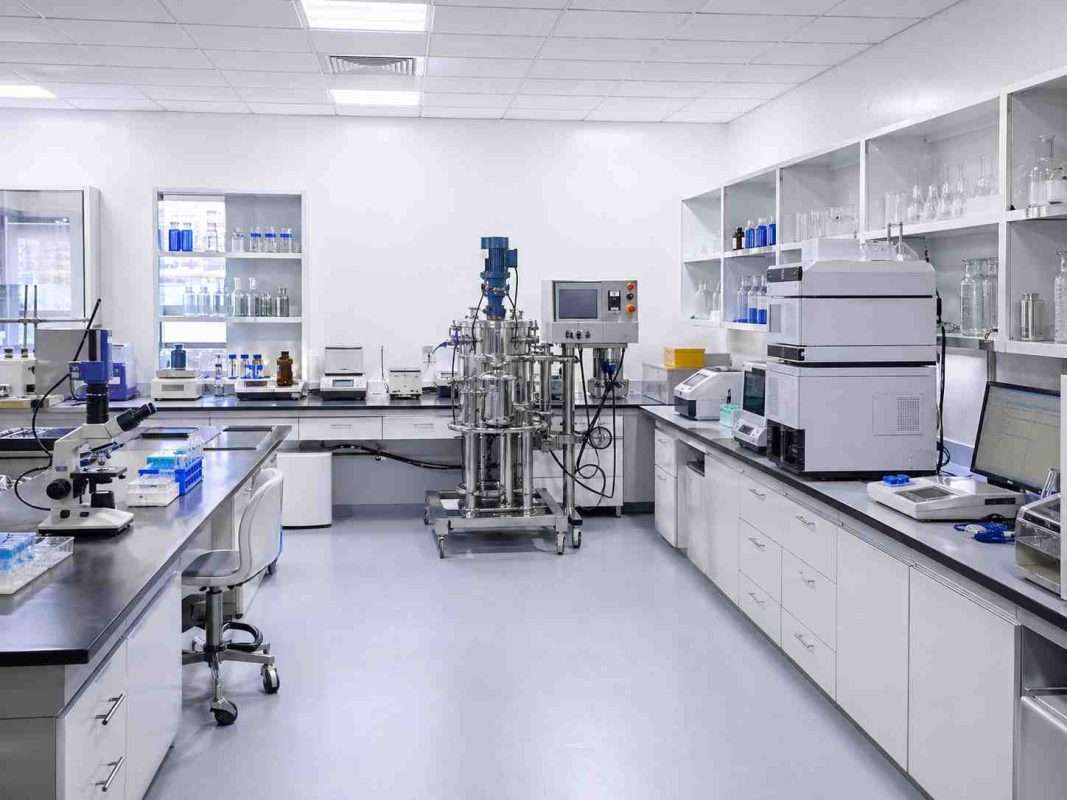 fabricación de dispositivos médicos Stamping aplicaciones de prensas