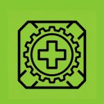 Dispositivo médico Fabricantes