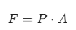 Power Formula