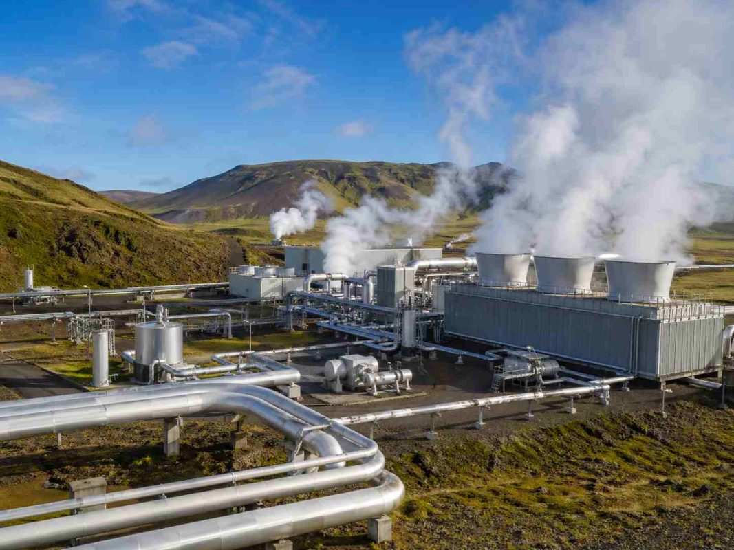 fabricación para energías renovables punzonado aplicaciones de prensas