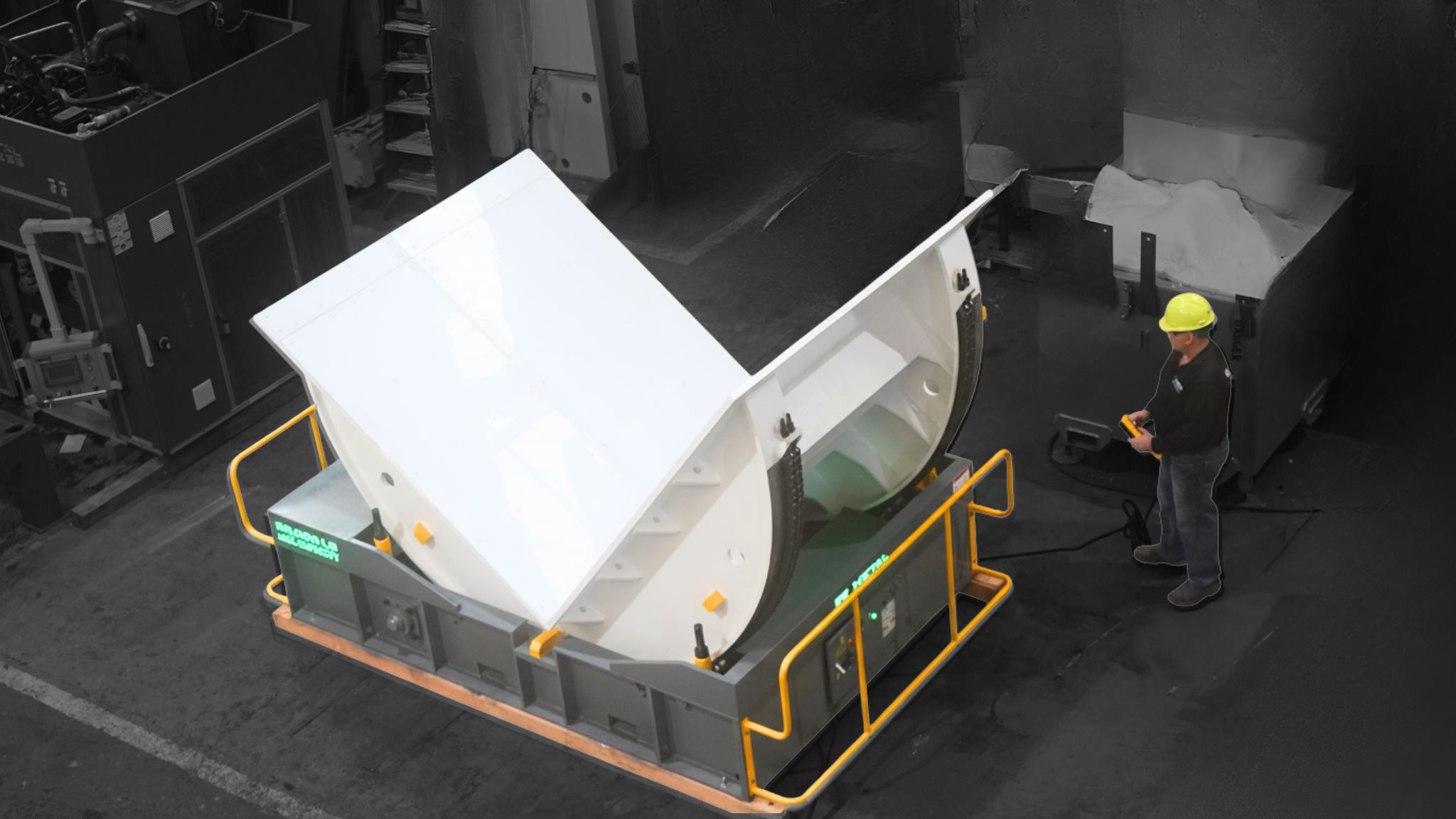 die-handling-equipment-30-ton-upender