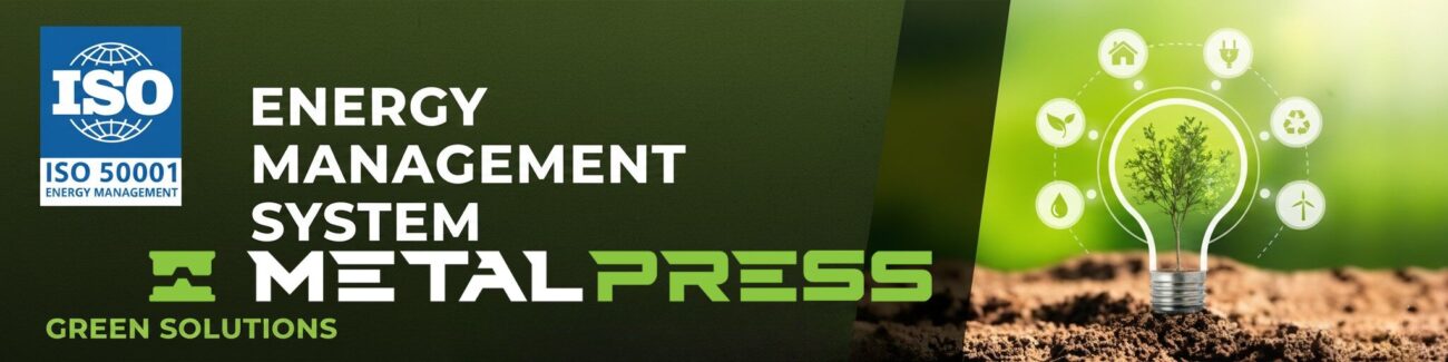 Green-tax-incentives-metalpress