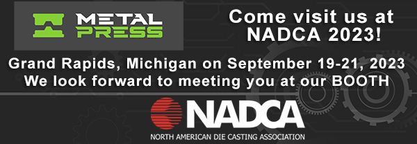 NADCA-2023