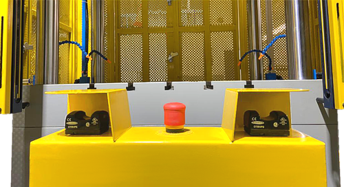 MetalPress-Zero-Force-Touch-Buttons-recorte Prensa