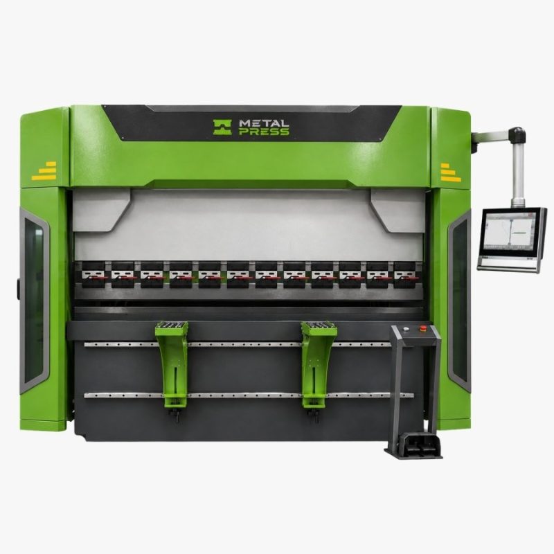 Press-Brake-Angle-1