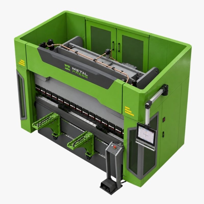 Press-Brake-Angle-2