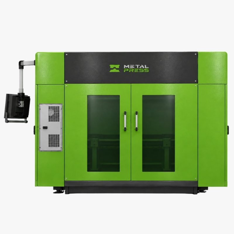 Press-Brake-Angle-3