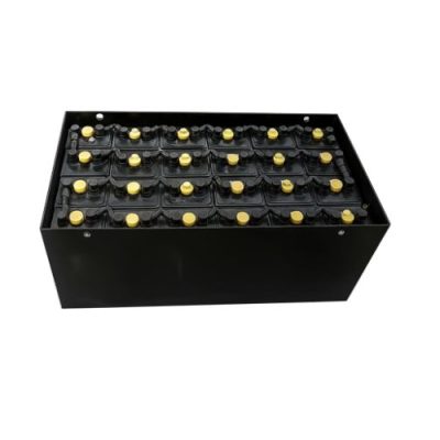 Durable and dependable power Lead-acid batteries provide a cost-effective, reliable power source for die transfer carts. Known for durability and high load capacity, they deliver consistent energy for heavy-duty operations.